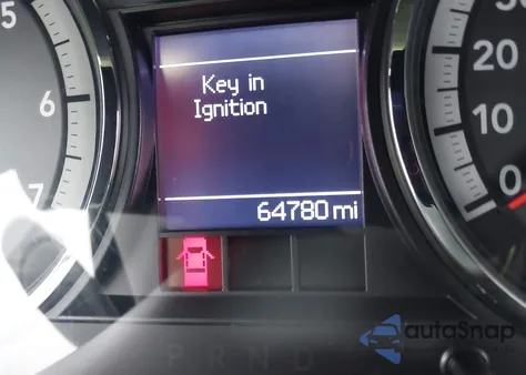 2012 Ram 1500 St из США, поврежденный, VIN 3C6JD6AT8CG260612